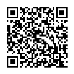 QR Code: http://ut1-webvirt-wiki.daz3d.com/doku.php/public/read_me/index/21841/start