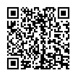 QR Code: http://ut1-webvirt-wiki.daz3d.com/doku.php/public/read_me/index/21842/start
