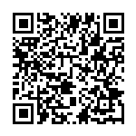 QR Code: http://ut1-webvirt-wiki.daz3d.com/doku.php/public/read_me/index/21844/file_list