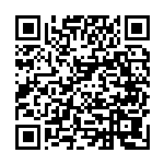 QR Code: http://ut1-webvirt-wiki.daz3d.com/doku.php/public/read_me/index/21844/start