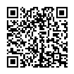 QR Code: http://ut1-webvirt-wiki.daz3d.com/doku.php/public/read_me/index/21845/start
