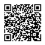 QR Code: http://ut1-webvirt-wiki.daz3d.com/doku.php/public/read_me/index/21846/start