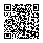 QR Code: http://ut1-webvirt-wiki.daz3d.com/doku.php/public/read_me/index/21847/file_list