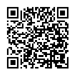 QR Code: http://ut1-webvirt-wiki.daz3d.com/doku.php/public/read_me/index/21847/start