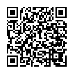 QR Code: http://ut1-webvirt-wiki.daz3d.com/doku.php/public/read_me/index/21848/file_list