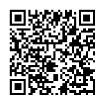 QR Code: http://ut1-webvirt-wiki.daz3d.com/doku.php/public/read_me/index/21849/file_list