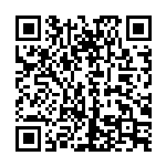 QR Code: http://ut1-webvirt-wiki.daz3d.com/doku.php/public/read_me/index/21849/start