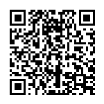 QR Code: http://ut1-webvirt-wiki.daz3d.com/doku.php/public/read_me/index/21850/file_list