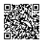 QR Code: http://ut1-webvirt-wiki.daz3d.com/doku.php/public/read_me/index/21852/start