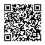QR Code: http://ut1-webvirt-wiki.daz3d.com/doku.php/public/read_me/index/21853/start