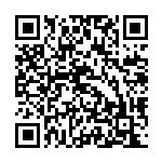 QR Code: http://ut1-webvirt-wiki.daz3d.com/doku.php/public/read_me/index/21854/start