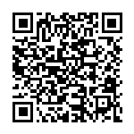 QR Code: http://ut1-webvirt-wiki.daz3d.com/doku.php/public/read_me/index/21856/file_list