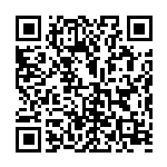 QR Code: http://ut1-webvirt-wiki.daz3d.com/doku.php/public/read_me/index/21856/start