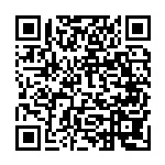 QR Code: http://ut1-webvirt-wiki.daz3d.com/doku.php/public/read_me/index/21857/file_list