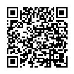 QR Code: http://ut1-webvirt-wiki.daz3d.com/doku.php/public/read_me/index/21857/start