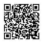 QR Code: http://ut1-webvirt-wiki.daz3d.com/doku.php/public/read_me/index/21858/file_list