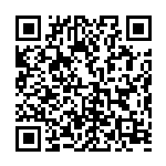 QR Code: http://ut1-webvirt-wiki.daz3d.com/doku.php/public/read_me/index/21858/start