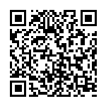 QR Code: http://ut1-webvirt-wiki.daz3d.com/doku.php/public/read_me/index/21859/start