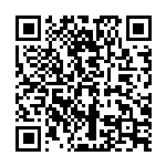 QR Code: http://ut1-webvirt-wiki.daz3d.com/doku.php/public/read_me/index/21860/file_list