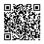 QR Code: http://ut1-webvirt-wiki.daz3d.com/doku.php/public/read_me/index/21860/start
