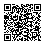 QR Code: http://ut1-webvirt-wiki.daz3d.com/doku.php/public/read_me/index/21861/file_list