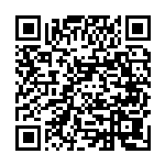 QR Code: http://ut1-webvirt-wiki.daz3d.com/doku.php/public/read_me/index/21861/start