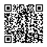 QR Code: http://ut1-webvirt-wiki.daz3d.com/doku.php/public/read_me/index/21862/start