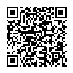 QR Code: http://ut1-webvirt-wiki.daz3d.com/doku.php/public/read_me/index/21863/file_list