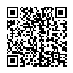 QR Code: http://ut1-webvirt-wiki.daz3d.com/doku.php/public/read_me/index/21863/start
