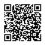 QR Code: http://ut1-webvirt-wiki.daz3d.com/doku.php/public/read_me/index/21864/file_list