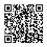 QR Code: http://ut1-webvirt-wiki.daz3d.com/doku.php/public/read_me/index/21864/start