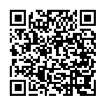 QR Code: http://ut1-webvirt-wiki.daz3d.com/doku.php/public/read_me/index/21865/file_list