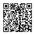 QR Code: http://ut1-webvirt-wiki.daz3d.com/doku.php/public/read_me/index/21865/start