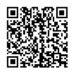 QR Code: http://ut1-webvirt-wiki.daz3d.com/doku.php/public/read_me/index/21867/start
