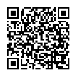 QR Code: http://ut1-webvirt-wiki.daz3d.com/doku.php/public/read_me/index/21868/file_list
