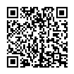 QR Code: http://ut1-webvirt-wiki.daz3d.com/doku.php/public/read_me/index/21868/start