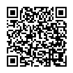 QR Code: http://ut1-webvirt-wiki.daz3d.com/doku.php/public/read_me/index/21869/file_list