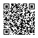 QR Code: http://ut1-webvirt-wiki.daz3d.com/doku.php/public/read_me/index/21870/file_list