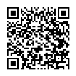 QR Code: http://ut1-webvirt-wiki.daz3d.com/doku.php/public/read_me/index/21871/file_list