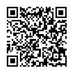 QR Code: http://ut1-webvirt-wiki.daz3d.com/doku.php/public/read_me/index/21871/start