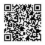 QR Code: http://ut1-webvirt-wiki.daz3d.com/doku.php/public/read_me/index/21872/file_list