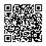 QR Code: http://ut1-webvirt-wiki.daz3d.com/doku.php/public/read_me/index/21873/file_list