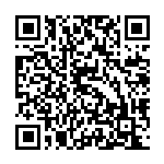 QR Code: http://ut1-webvirt-wiki.daz3d.com/doku.php/public/read_me/index/21873/start