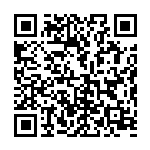 QR Code: http://ut1-webvirt-wiki.daz3d.com/doku.php/public/read_me/index/21874/start