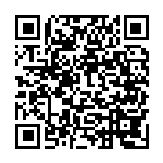 QR Code: http://ut1-webvirt-wiki.daz3d.com/doku.php/public/read_me/index/21875/file_list