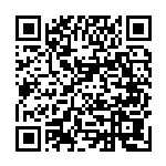 QR Code: http://ut1-webvirt-wiki.daz3d.com/doku.php/public/read_me/index/21875/start