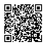 QR Code: http://ut1-webvirt-wiki.daz3d.com/doku.php/public/read_me/index/21876/start