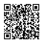QR Code: http://ut1-webvirt-wiki.daz3d.com/doku.php/public/read_me/index/21879/start