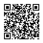 QR Code: http://ut1-webvirt-wiki.daz3d.com/doku.php/public/read_me/index/21880/file_list