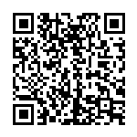 QR Code: http://ut1-webvirt-wiki.daz3d.com/doku.php/public/read_me/index/21880/start